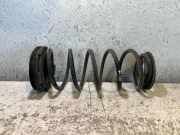 Fahrwerksfeder hinten rechts KIA RIO IV (YB) 1.25