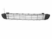 Gitter vorne unten CITROËN C5 I (DC_) 2.2 HDi (DC4HXB, DC4HXE) 9636752080