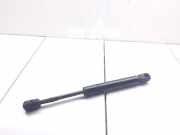 Gasfeder für Motorhaube Opel Vectra B (J96) 90463721