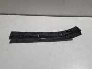 Stoßstangenhalterung hinten links JAGUAR XJ (X351) 3.0 D AW9317B930BG