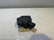 Beschleunigungssensor AUDI A4 Avant (8K5, B8) 2.7 TDI 8K0907637A