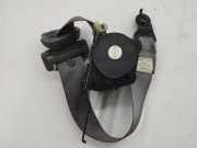 Sicherheitsgurt vorne links JEEP GRAND CHEROKEE III (WH, WK) 3.0 CRD 4x4 P1CL64B05AA