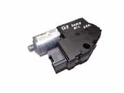 Motor Schiebedach Audi Q7 (4L) 4L0959591