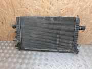 Kühlkörper OPEL ASTRA H (L48) 1.7 CDTI 13128925 17848