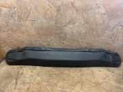 Andere Verkleidungsteile MERCEDES-BENZ SL (R230) 350 (230.467) A2305050288