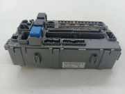 Sicherungskasten HONDA ACCORD VIII Estate (CW) 2.2 i-DTEC (CW3) E6116RA00008