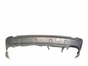 Blende Stoßstange hinten Mitsubishi Outlander II (CWW) 6410A297K