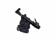 Motor für Tankdeckelverriegelung NISSAN QASHQAI III (J12) 1.3 DIG-T 788506RS0A