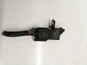 Zündkerzenrelais SKODA SUPERB I (3U4) 2.0 TDI 0281003038 038907281