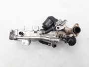 Abgasrückführventil BMW 5er Touring (F11) 7810871