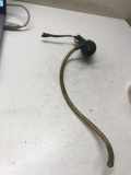 PUMPE SCHEIBENWASCHANLAGE NISSAN NP300 NAVARA (D40) 2.5 dCi 4WD 28920