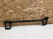 Kofferraumverkleidung BMW X5 (G05) xDrive M 50 d 21420511