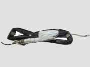 Dach SRS rechts RENAULT LAGUNA Coupe (DT0/1) 2.0 dCi (DT01, DT09, DT12, DT1D) 606309600F
