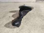 Schaltmanschette Leder RENAULT MEGANE II Sedan (LM0/1_) 2.0 8200079096