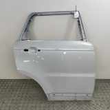 Tür hinten rechts LAND ROVER RANGE ROVER SPORT II (L494) 3.0 D 4x4 DK62-24630-AA LR044228