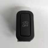 Schalter VW AMAROK (2H_, S1B) 2.0 BiTDI 4motion 6Q0962109B