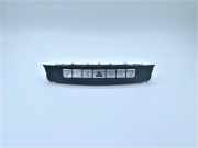 Schalter für Warnblinker Mercedes-Benz GLE (W166) A2929051700