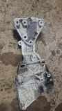 Generatorhalterung VOLVO V60 D3 / D4 31316673