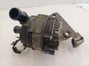 Zirkulationswassermotor MASERATI QUATTROPORTE VI 3.0 S Q4 4WD 670005347