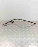 Ölmessstab Mercedes-Benz SL (R129) A1020100272