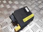 Andere Steuergeräte VW TOURAN (1T1, 1T2) 1.9 TDI 1K0953549A