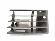 Kühlergrill unten Audi 100 (4A, C4) 4A0853684A