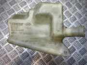 Fensterwaschtank RENAULT MEGANE I (BA0/1_) 1.9 dTi (BA08, BA0N) 8200000527 8200022401