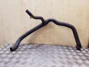 Schlauch Kühlung VW TRANSPORTER IV Flatbed (70XD) 2.4 D 074121101H