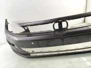 Stoßstange vorne VW Polo V Van (6R) 5239702ND4