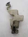Fensterwaschtank VW TOURAN (1T1, 1T2) 1.9 TDI 1T0955453C