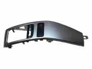 Armaturenbrett Seitenverkleidung TOYOTA LAND CRUISER 120 (_J12_) 3.0 D-4D (KDJ120, KDJ150, KDJ125) 6554750010