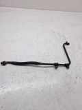 Getriebeölkühler MERCEDES-BENZ M (W163) ML 270 CDI (163.113) A6121800530