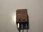 Relais Ford Mondeo II Stufenheck (BFP) 93BG14N089AA