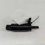 Scheinwerferwaschmotor BMW 5 Touring (G31) 530 d xDrive 7340773