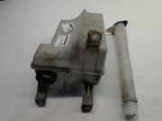 Fensterwaschtank KIA SORENTO I (JC) 2.5 CRDi 986103E000