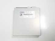 Kamerablock AUDI A8 D4 (4H_) 4.2 TDI quattro 4H0907441