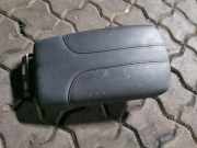 Armlehne NISSAN QASHQAI II (J11, J11_) 1.3 DIG-T DCT 50100111