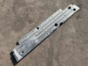 Motorschutz TOYOTA PRIUS Hatchback (_W2_) 1.5 (NHW2_) 5816547010