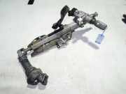 Zündschloss VW TRANSPORTER V (T5) Furgon 2.0 TDI 7E1419501F