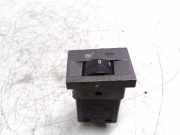 Schalter sitzheizung OPEL VECTRA C 2.2 DTI 16V 24441254