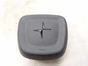 Lenkrad Airbag POLESTAR 2 (P) EV 32384657