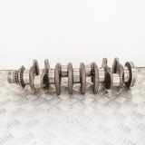 Kurbelwelle FORD TRANSIT Minibus / passenger (FD_ _, FB_ _, FS_ _, FZ_ _, FC_ _) 2.0 DI (F_E_, F_F_, F_G_) 1338618 YC1Q-6306-BC