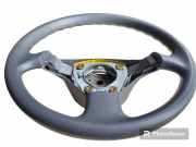 Lenkrad Mitsubishi Lancer VI (CJ, CP) C30108