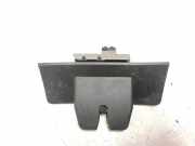 Heckklappenschloss VOLVO XC60 II (246) 2.0 D4 AWD 31301300