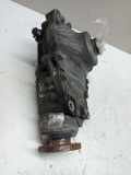 Vorderes Untersetzungsgetriebe BMW 5 Touring (F11) 518 d 7584517