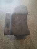 Akku-Pad OPEL SIGNUM 2.2 DTI 24413805 0086022