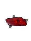 Nebelscheinwerfer links hinten Kia Venga (YN) 924041P0