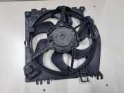 Kühlmodul Nissan Note (E11) 1831442016