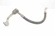 Klimaleitung LAND ROVER DISCOVERY SPORT (L550) 2.2 D 4x4 BJ32-19N602-CC
