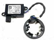Immobiliser Reader Antenna OPEL AMPERA EV 150 4287131752320 13504287